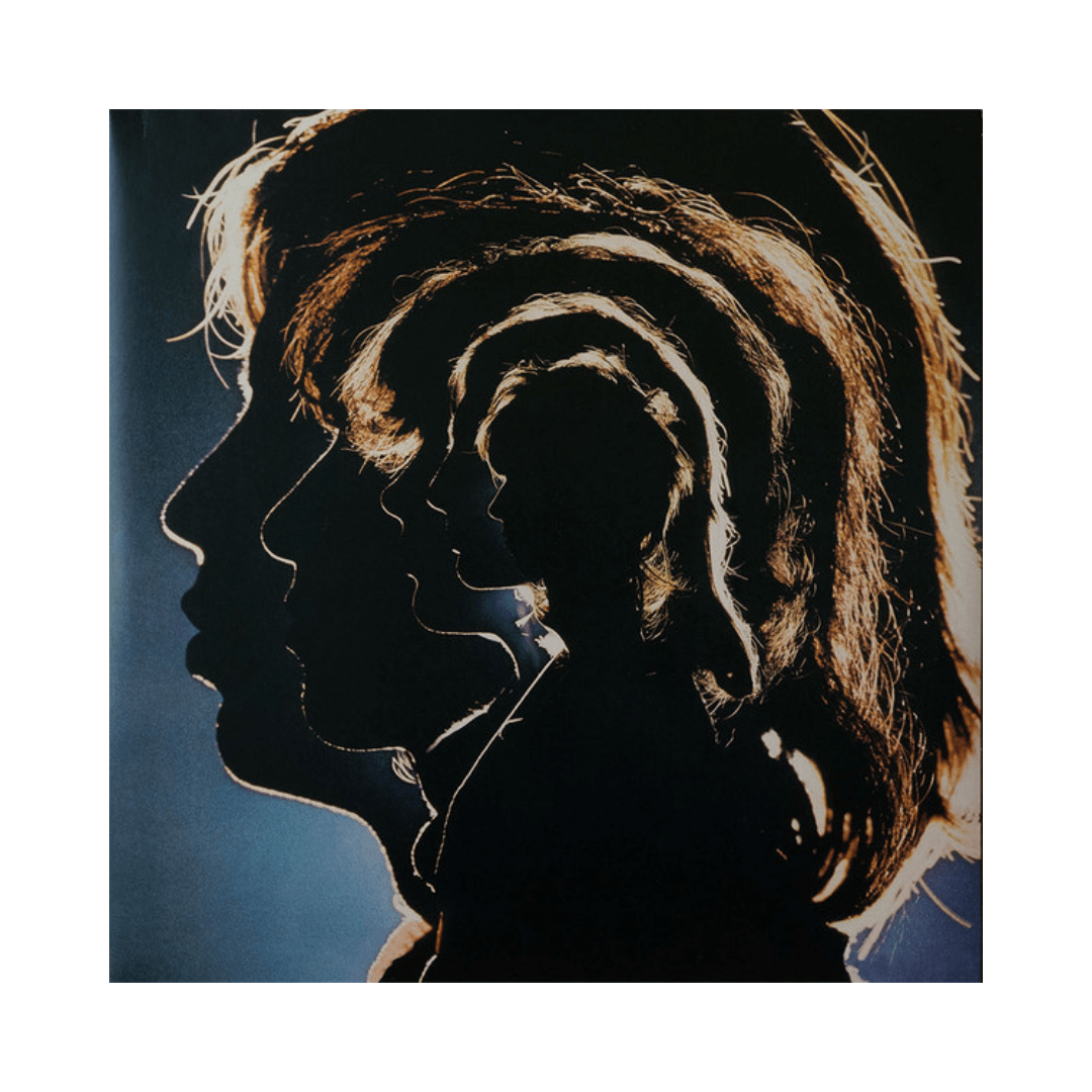 The Rolling Stones Hot Rocks 1964-1971 Vinilo1