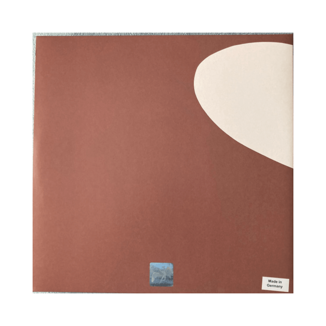 Vinilo Led Zeppelin Ii2