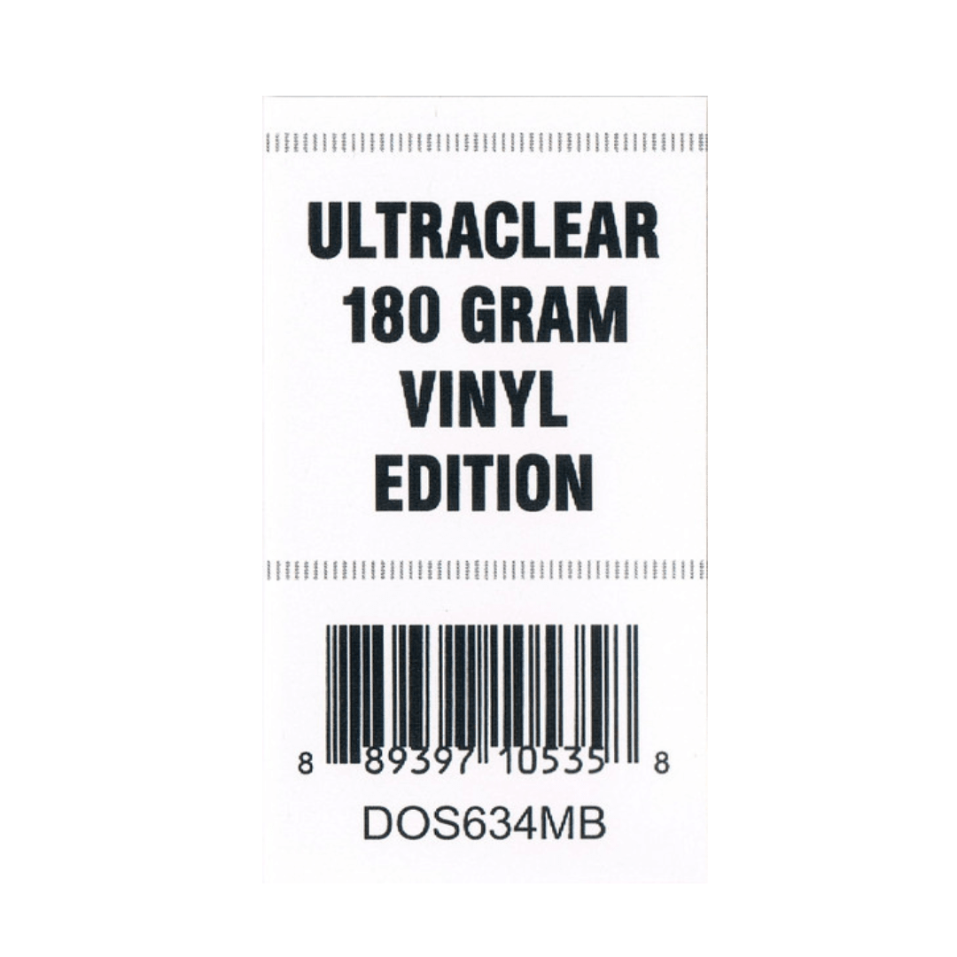 The Beatles The Decca Tapes Vinilo2