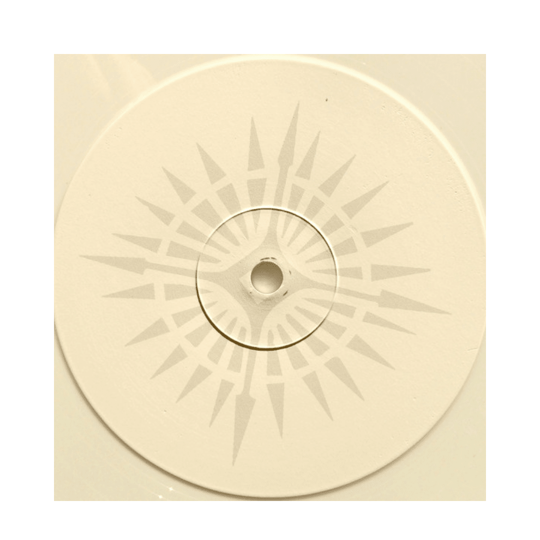 U2 Songs Of Innocence 2 Lp Vinilo4