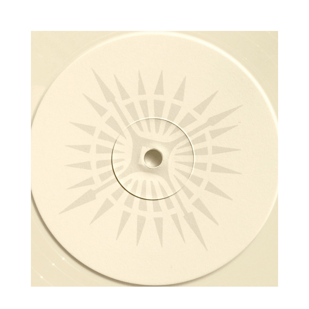 U2 Songs Of Innocence 2 Lp Vinilo6