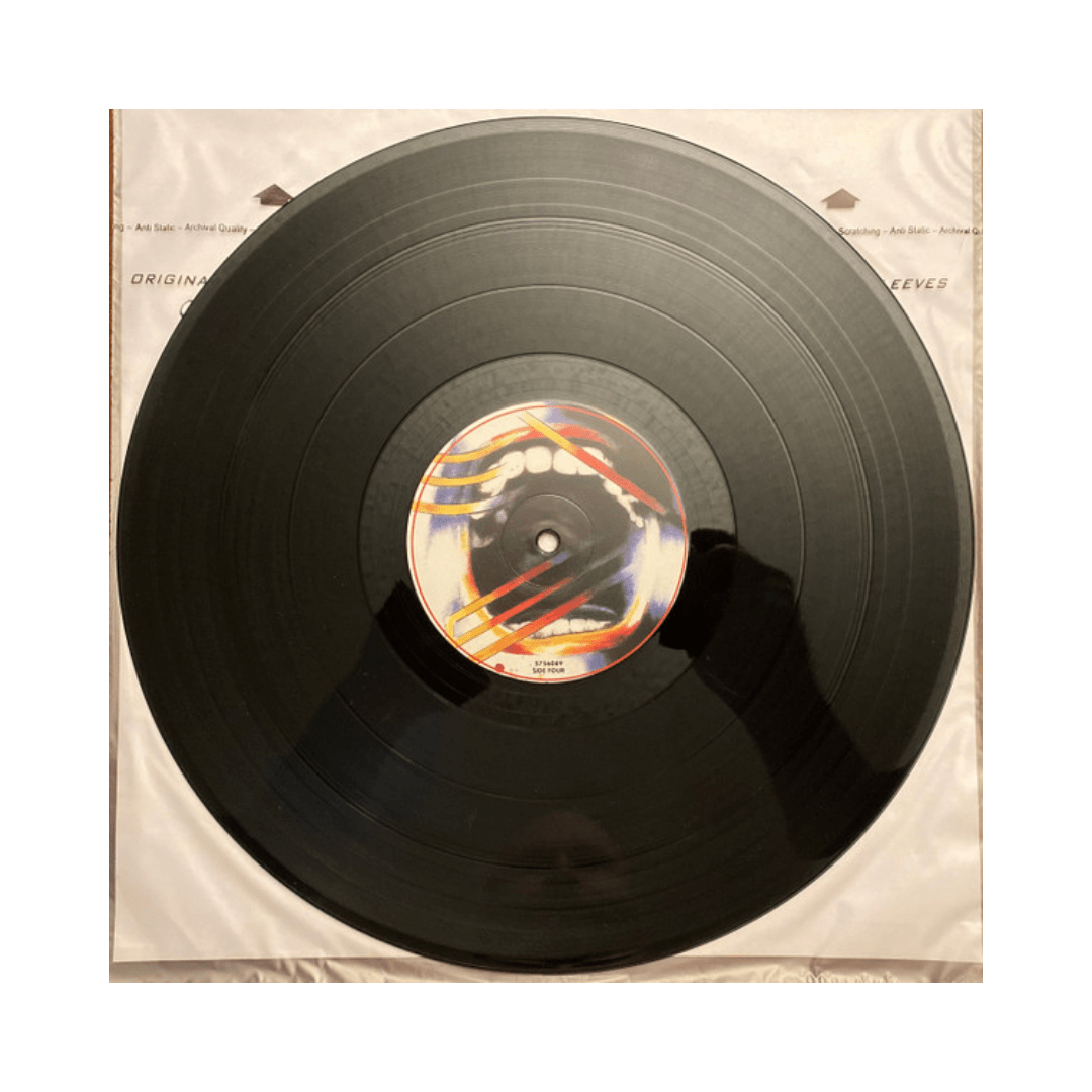 Def Leppard Hysteria Vinilo4