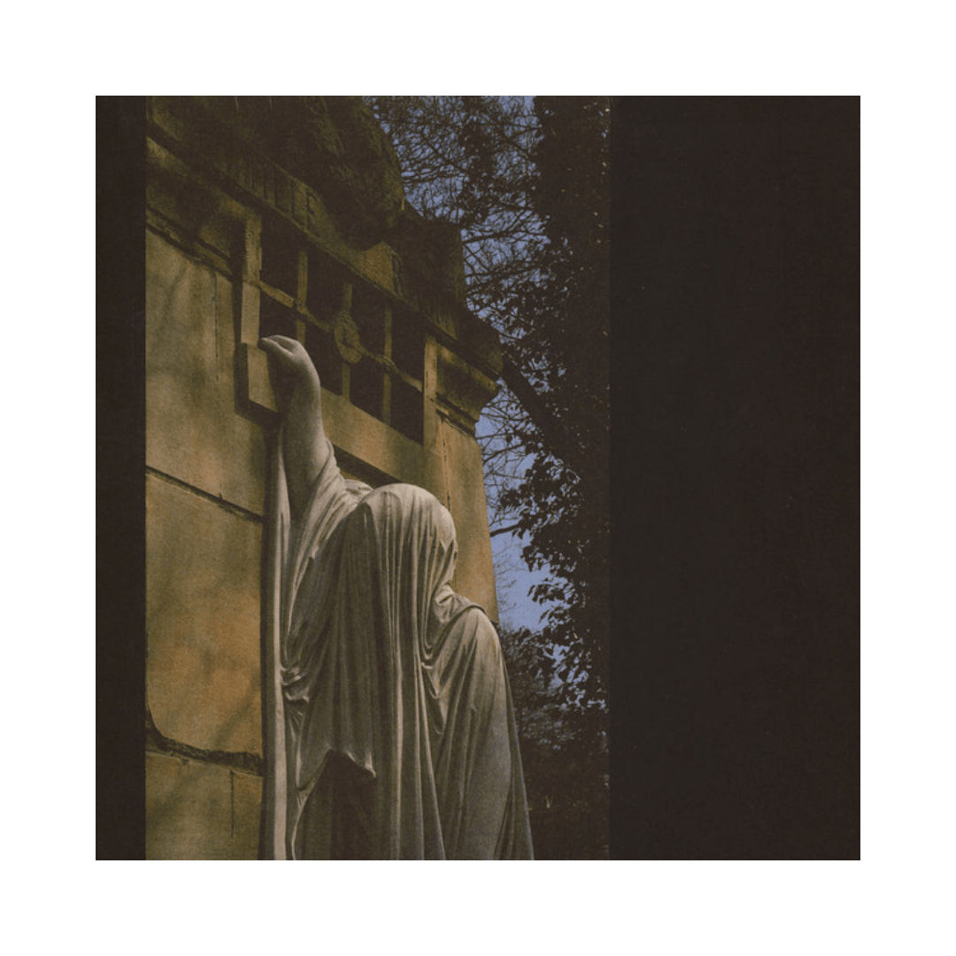 Dead Can Dance Within The Realm Of A Dying Sun Vinilo1