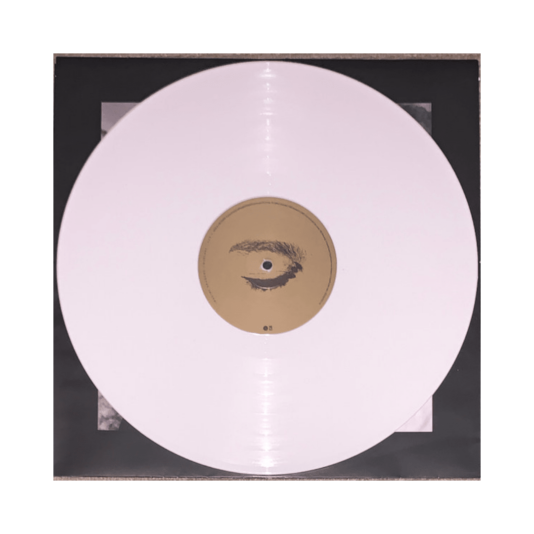 Imagine Dragons Mercury - Act 1Vinilo3