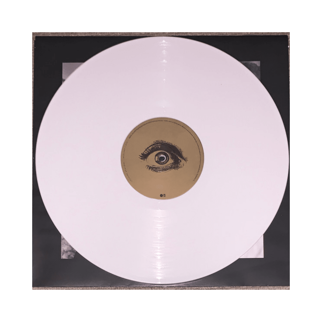 Imagine Dragons Mercury - Act 1Vinilo4