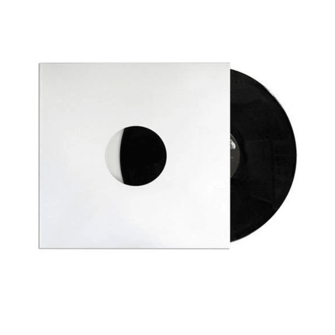 Los Mac's Kaleidoscope Men Vinilo3