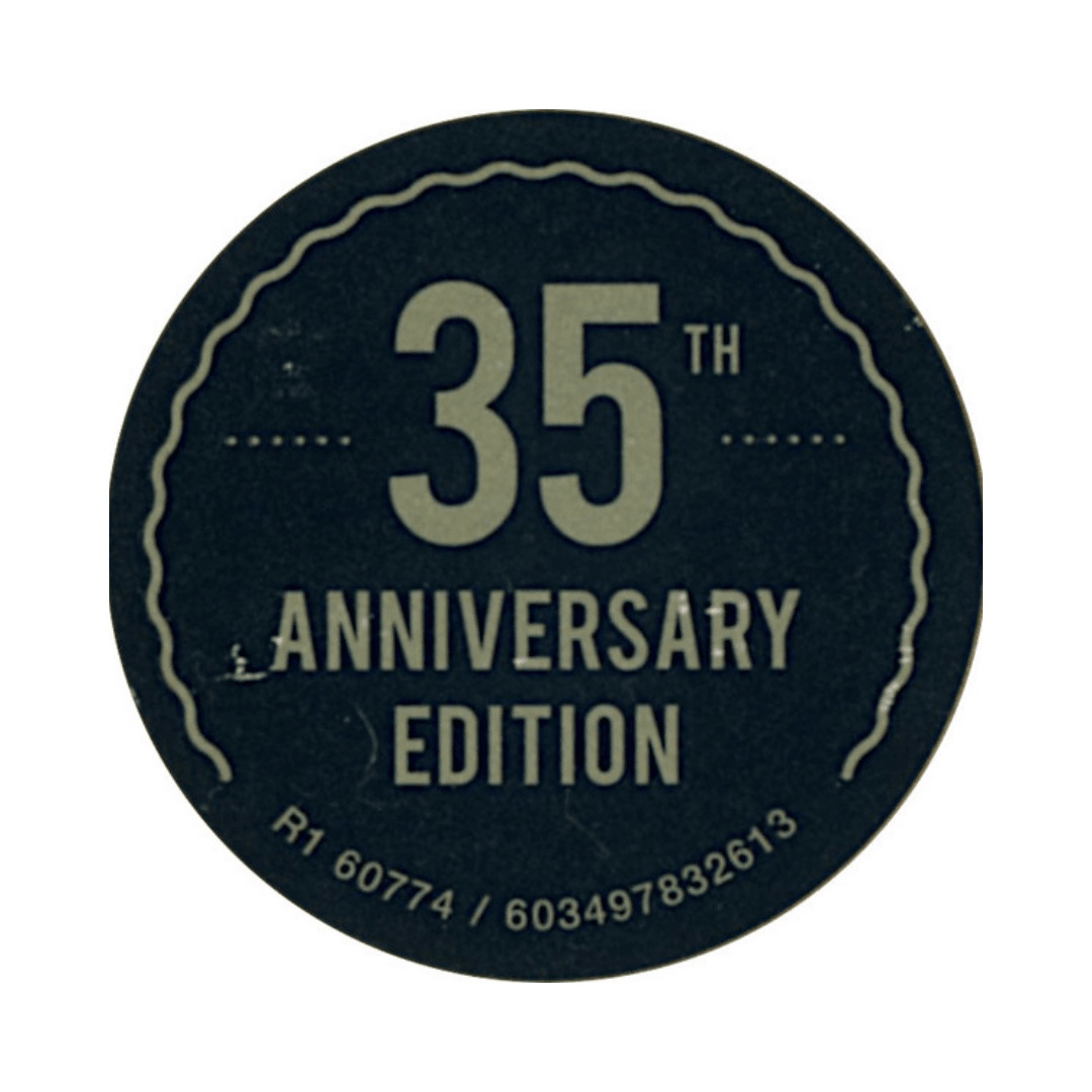 Tracy Chapman Tracy Chapman Vinilo5