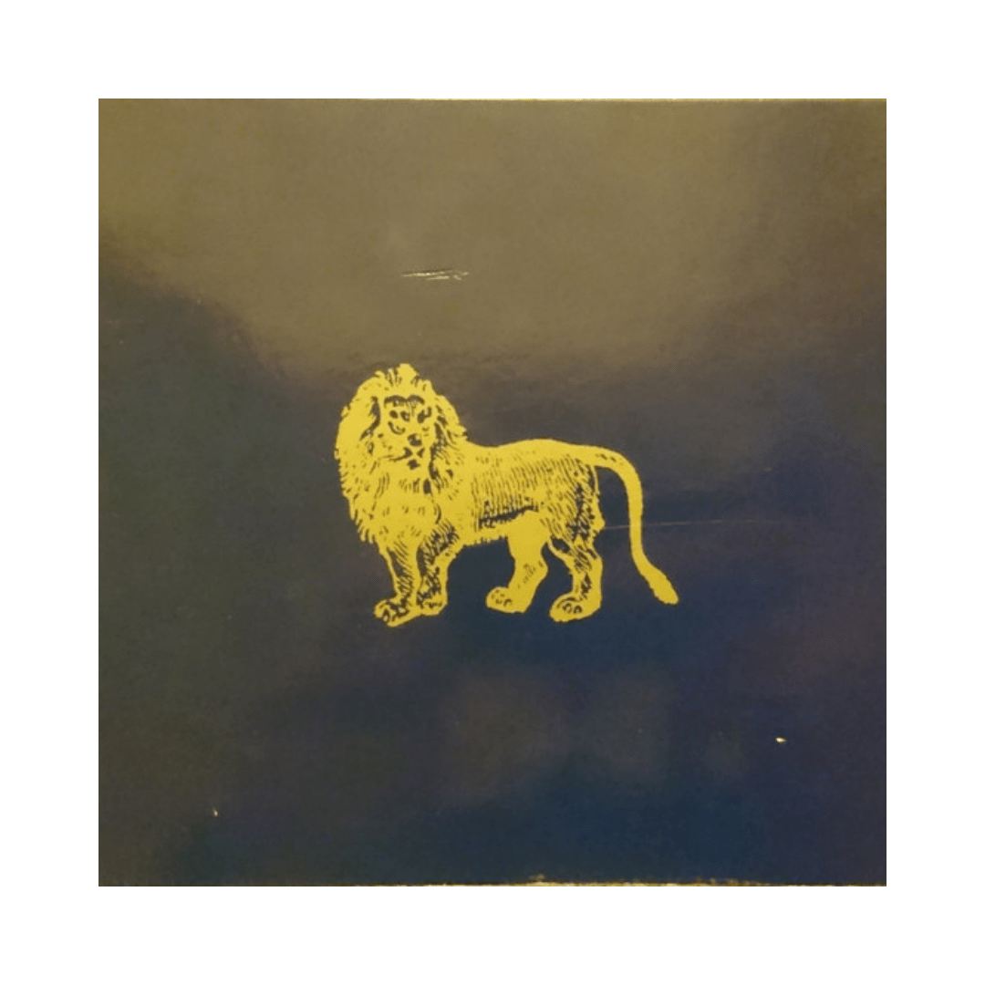 Bob Marley & The Wailers Legend (the Best Of) Cd2