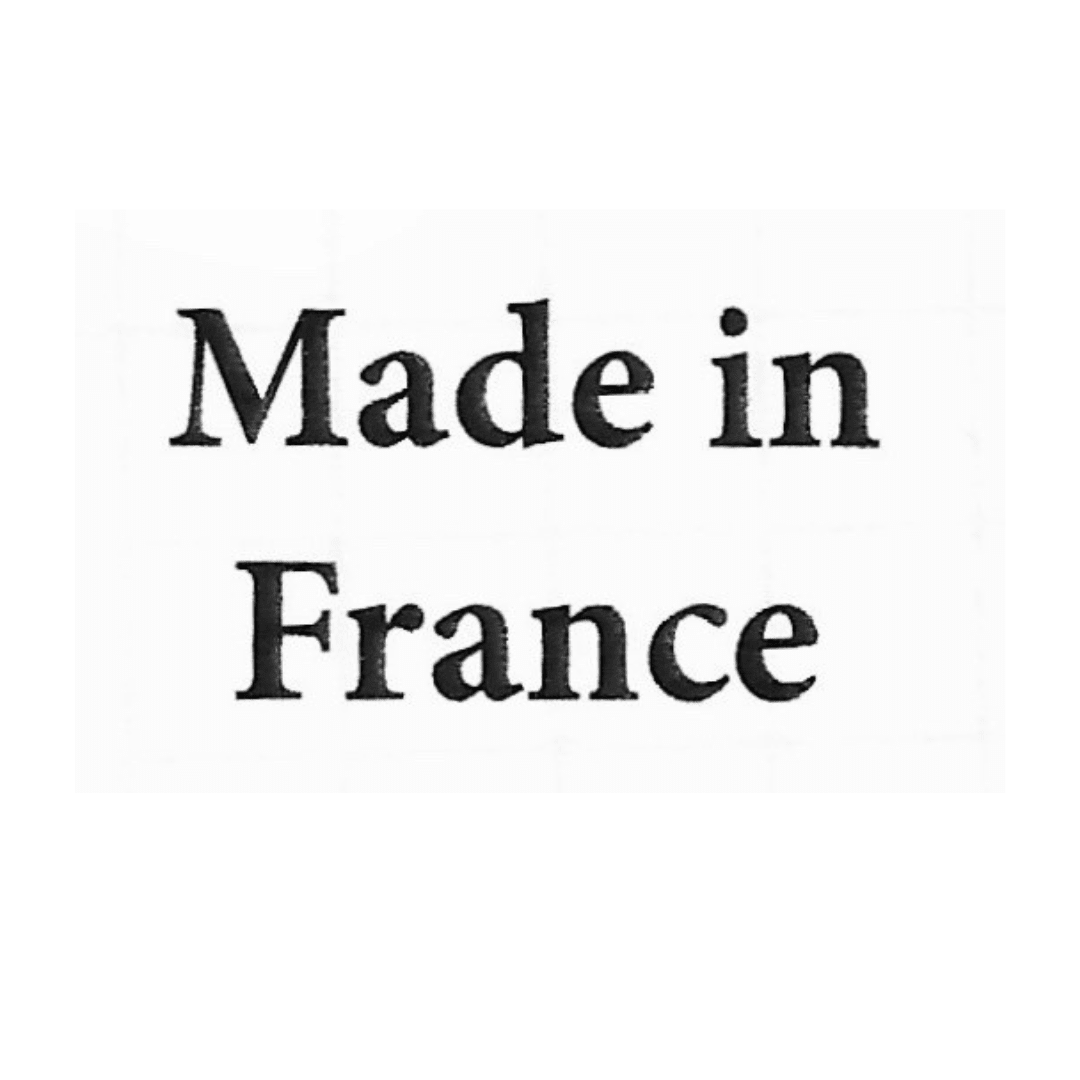 Taylor Swift 1989 (taylor's Version) vinilo8