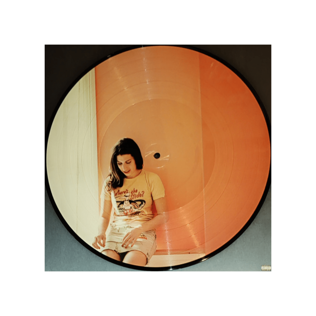 Amy Winehouse Frank Vinilo5