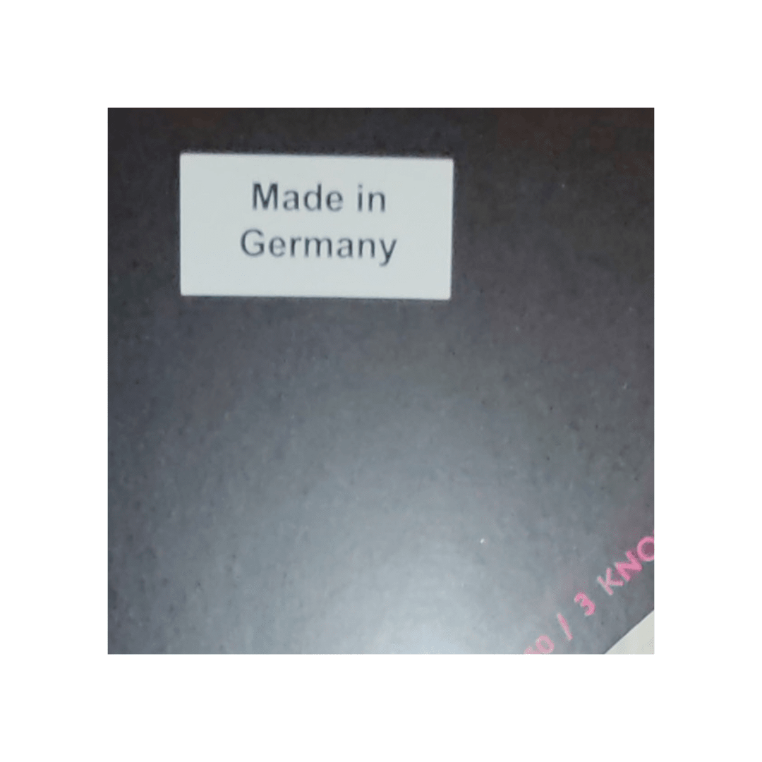 Amy Winehouse Frank Vinilo8