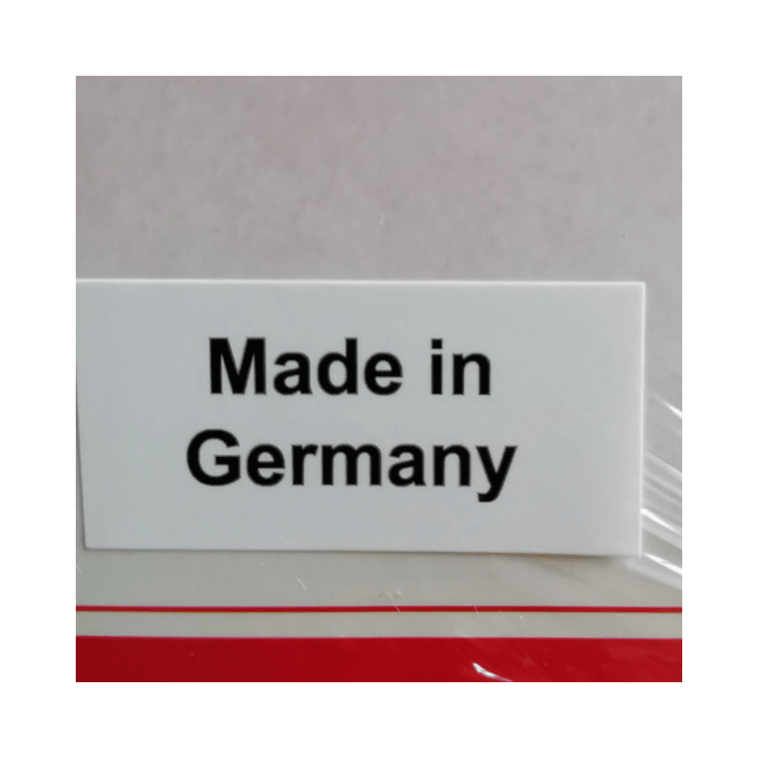 The Beatles 1962 - 1966 Expanded Red 2023 Album 3 Lp Vinyl vinilo4