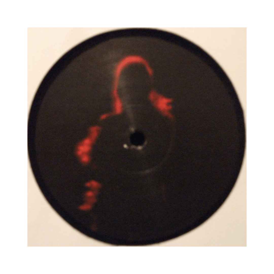 David Bowie Ziggy Stardust And The Spiders Vinilo4