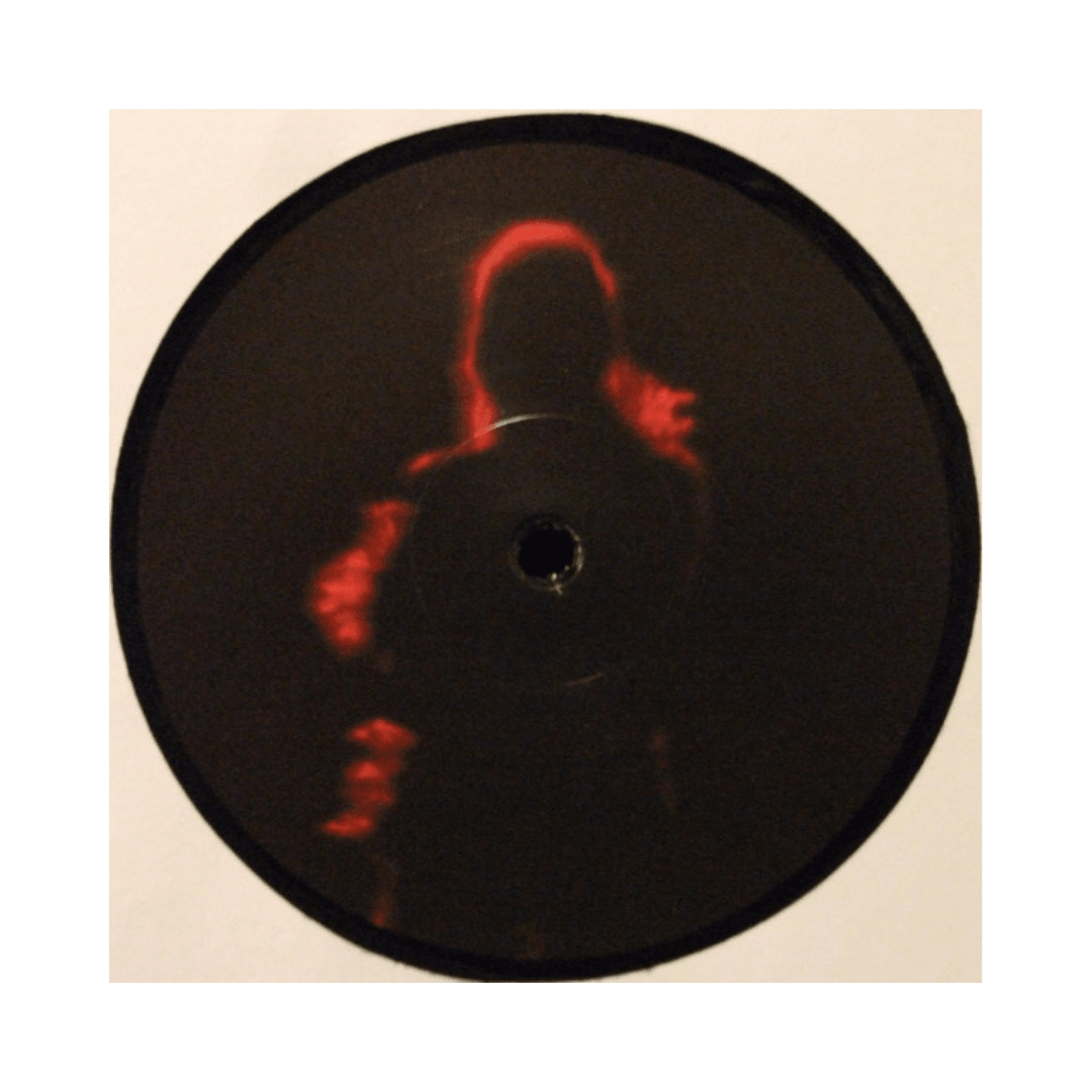 David Bowie Ziggy Stardust And The Spiders Vinilo6