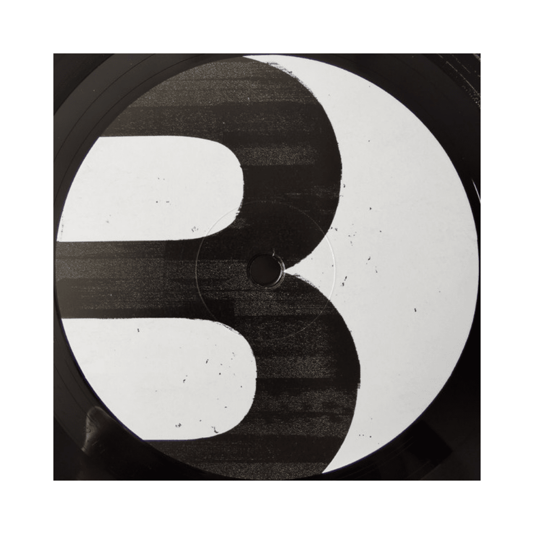 Ed Sheeran No. 6 Collaborations Projec Vinilo5