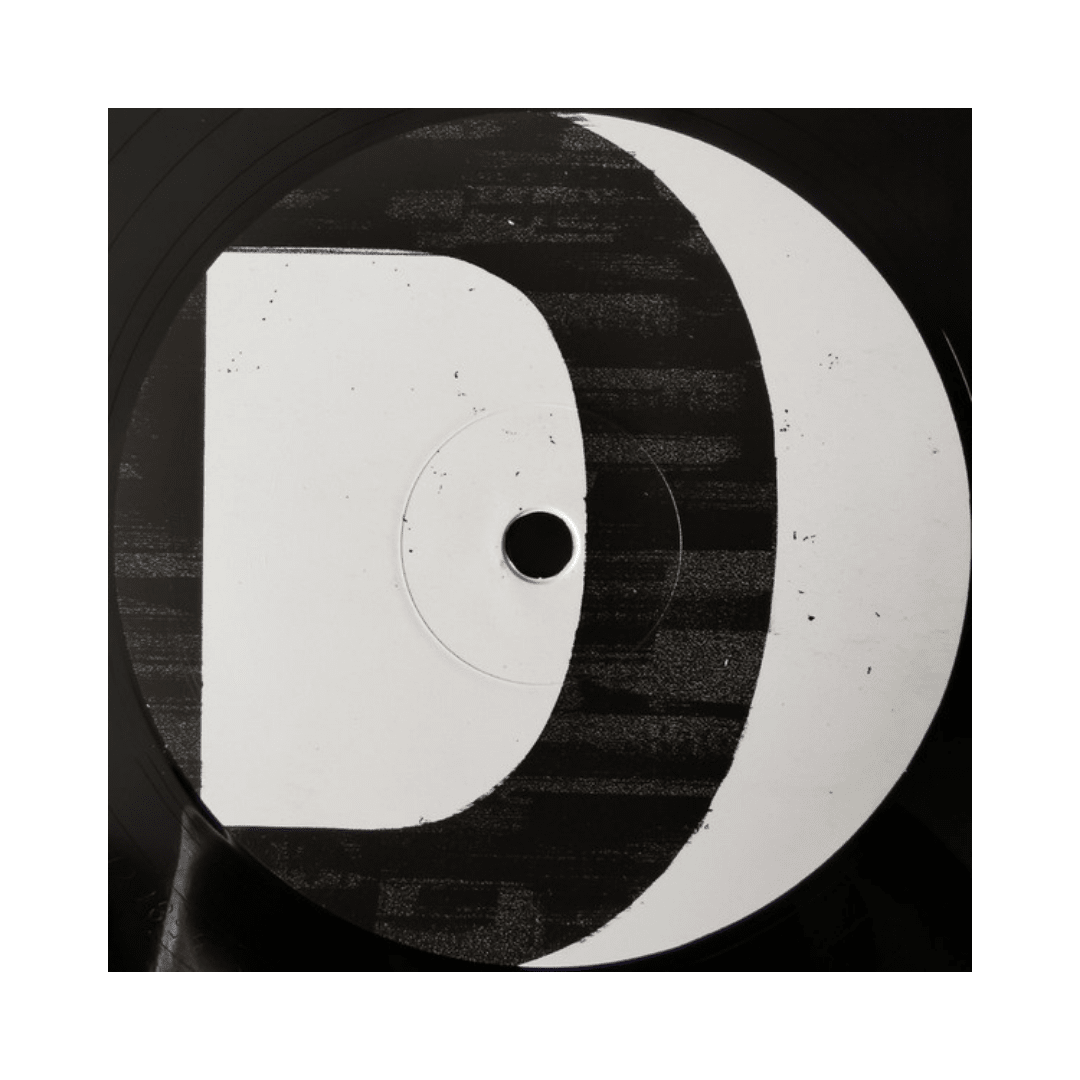 Ed Sheeran No. 6 Collaborations Projec Vinilo7