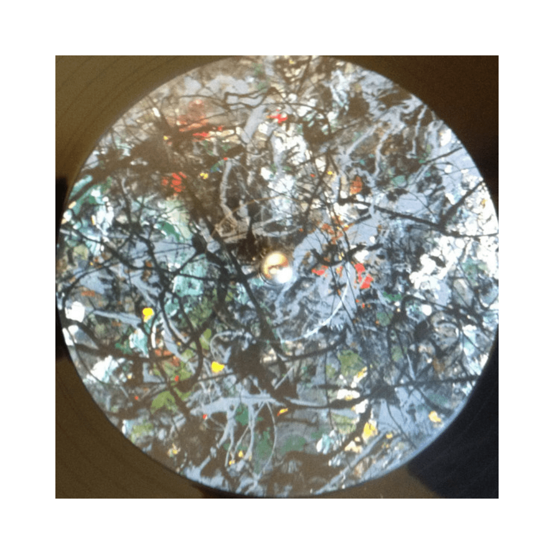 The Stone Roses The Very Best Of The Stone Roses Vinilo4