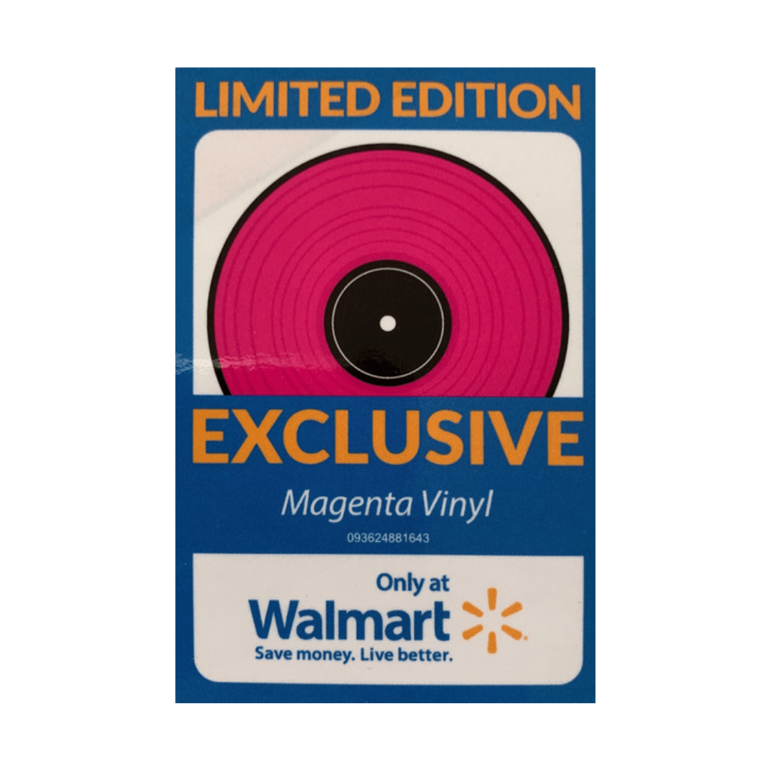 Green Day International Superhits! Vinilo5