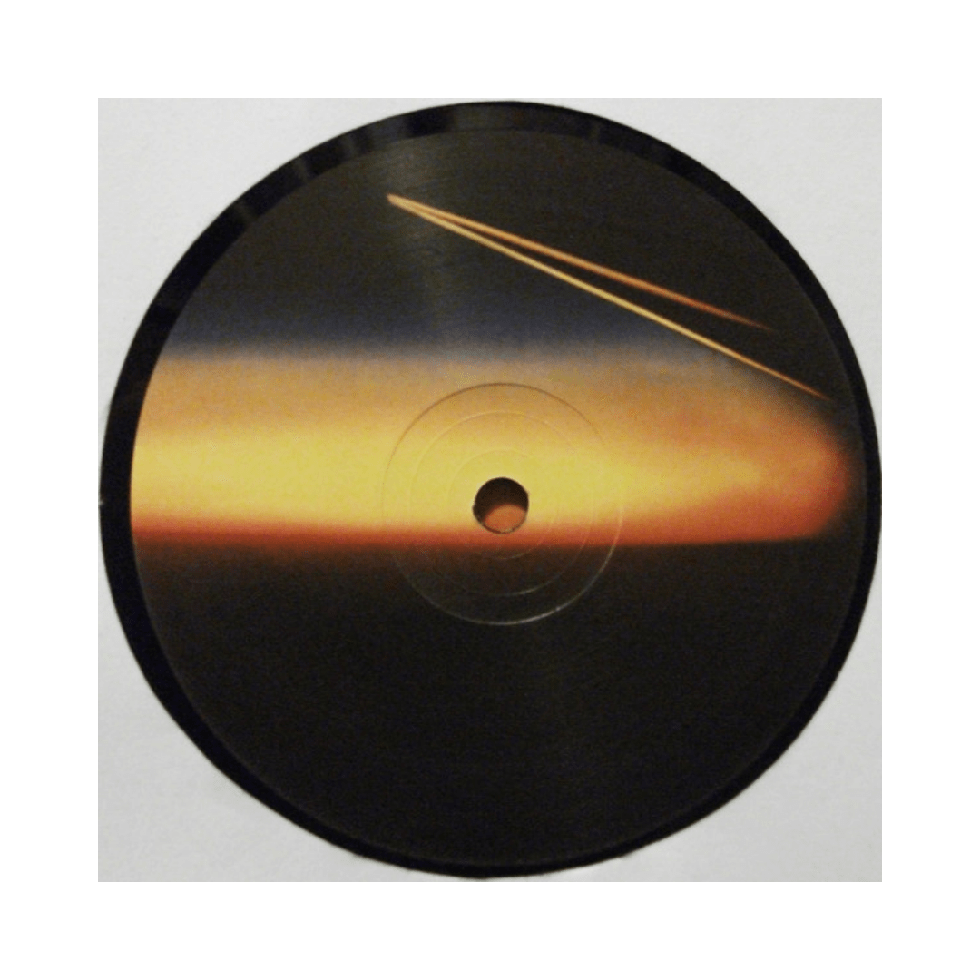 Judas Priest Point Of Entry Vinilo3