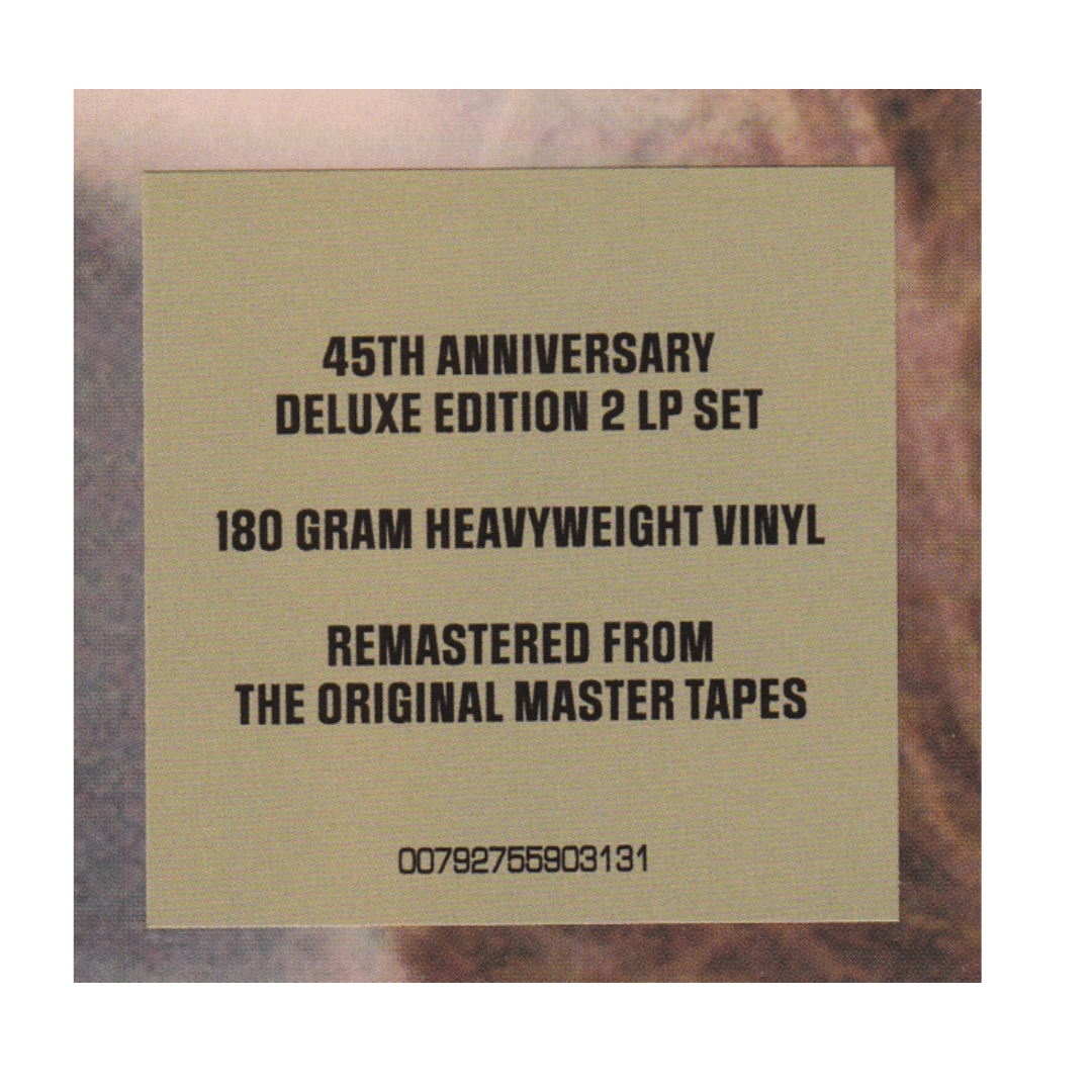 Olivia Newton-john Olivia Newton-john's Greatest Hits Vinilo2