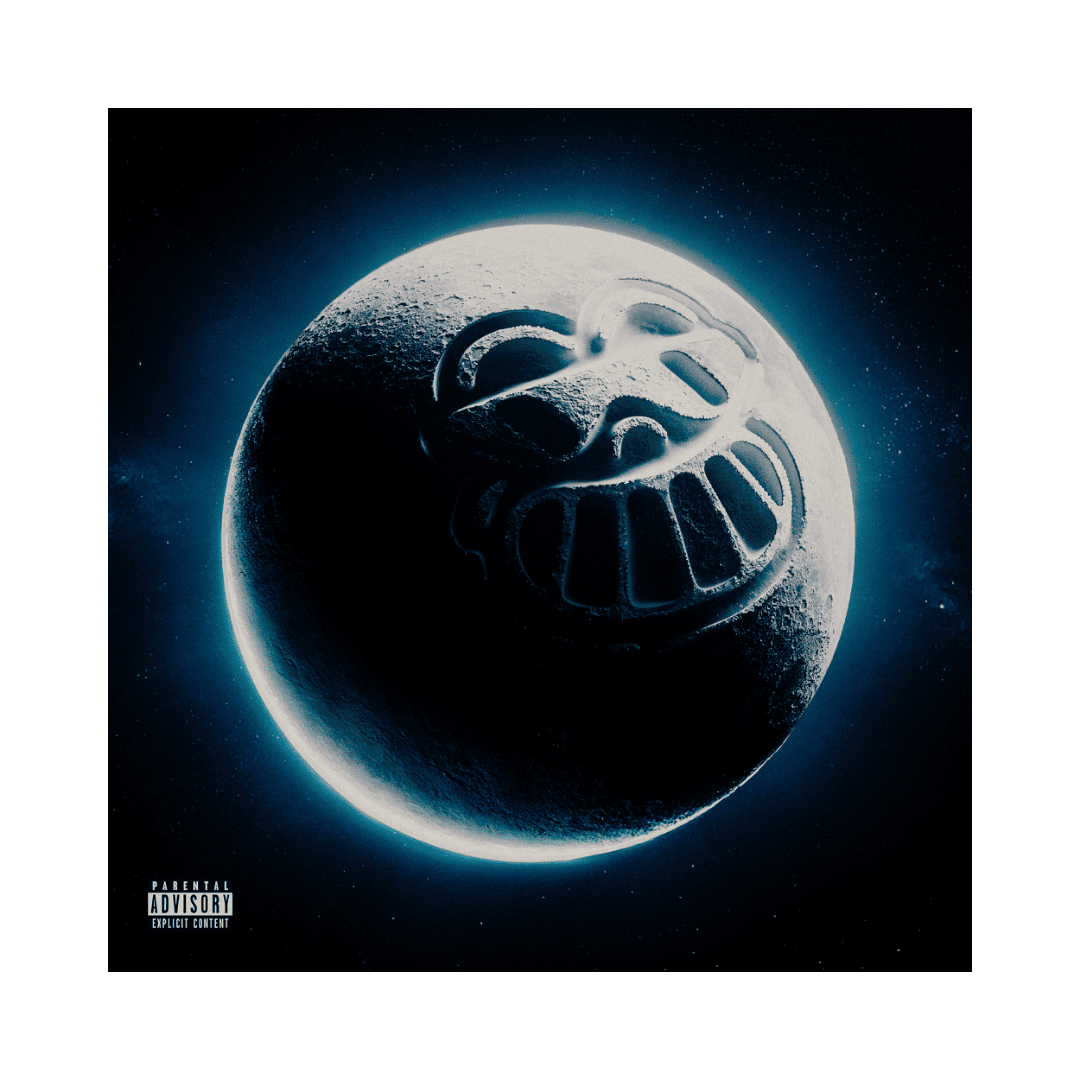 Young Cister Planes De Medianoche Vinilo1