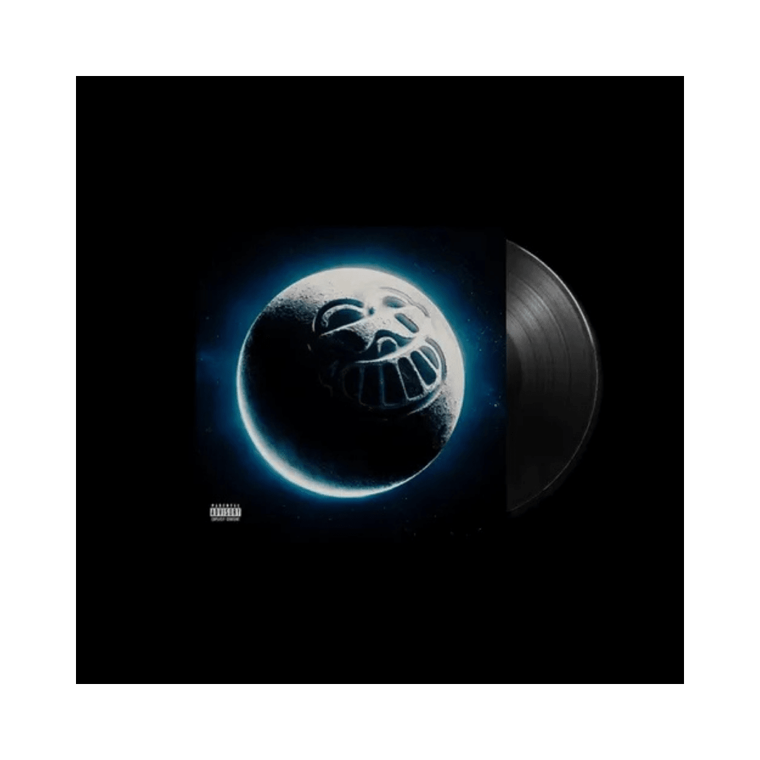 Young Cister Planes De Medianoche Vinilo2