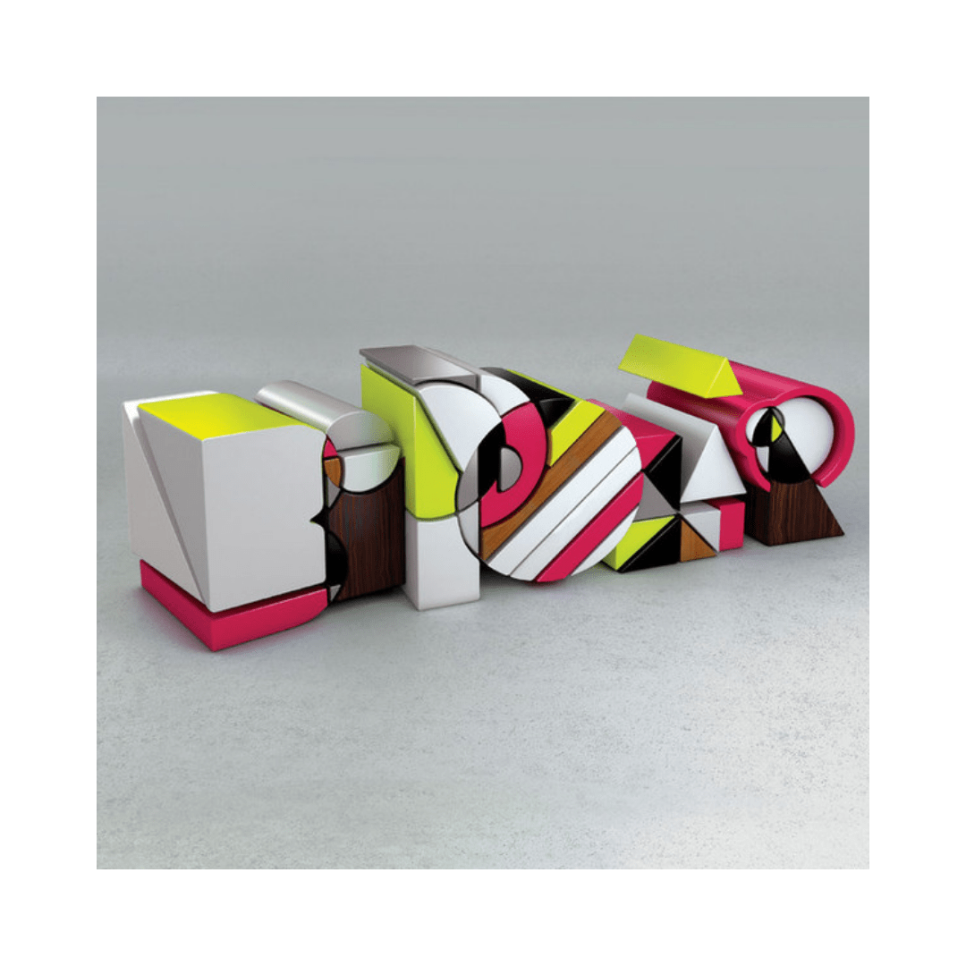 El Cuarteto De Nos Bipolar Vinilo1