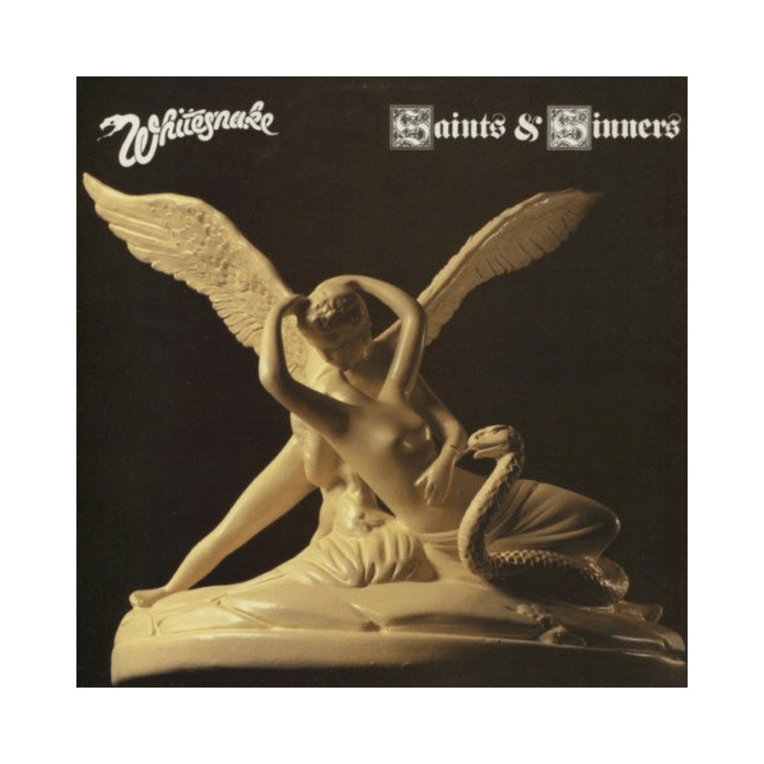 Trivium The Crusade cd1