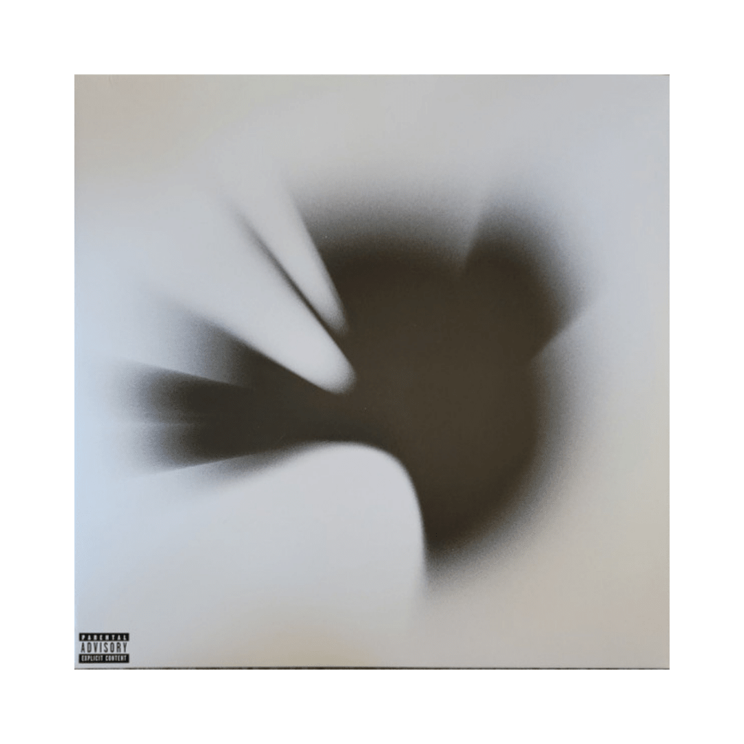 Linkin Park A Thousand Suns Vinilo1