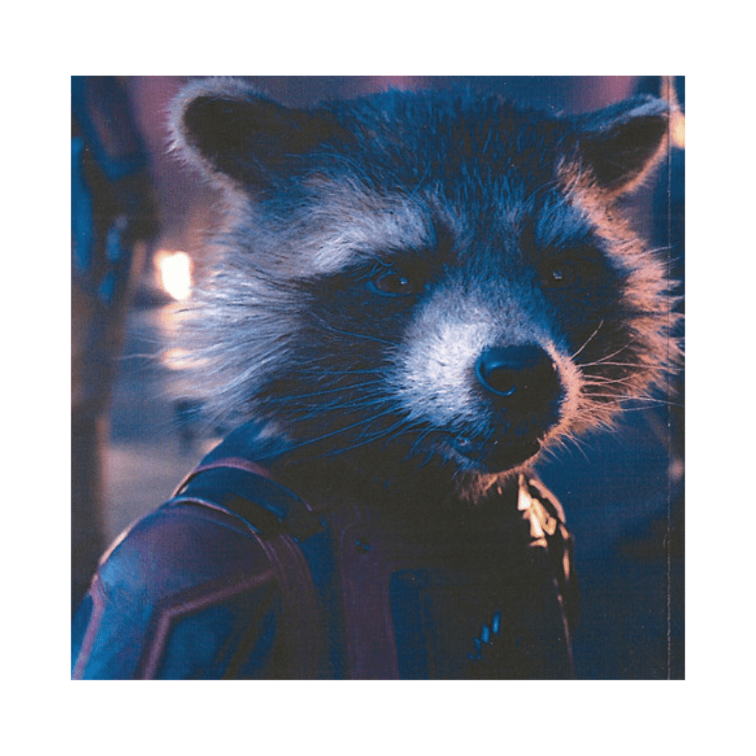 Disney - Guardianes De La Galaxia Vol. 3: Awesome Mix Vol. CD4