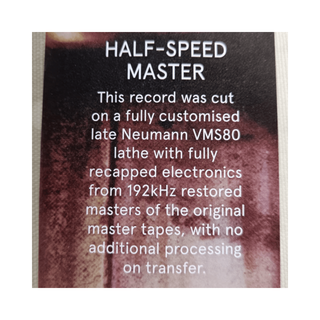 David Bowie Diamond Dogs Vinilo3