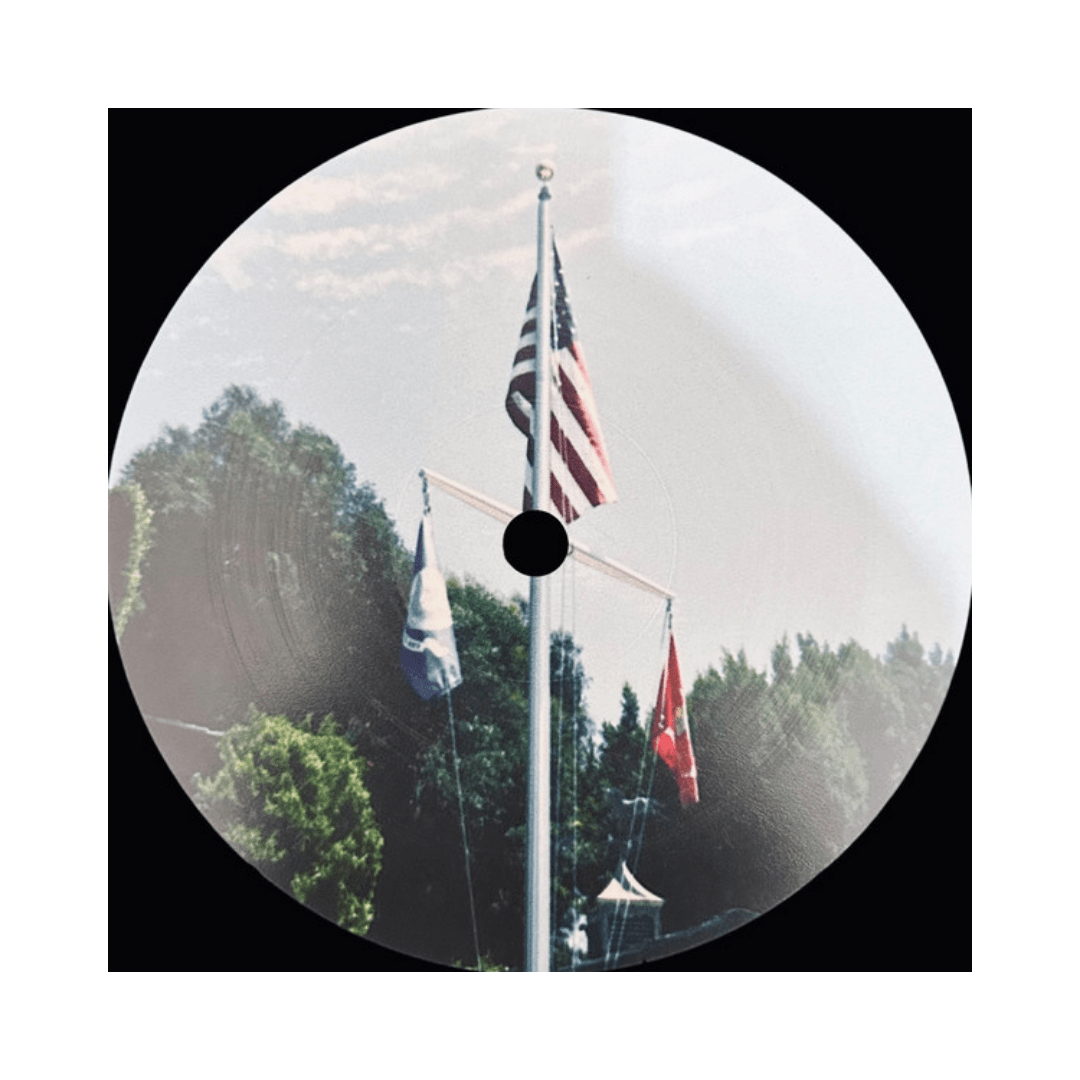 Lana Del Rey Honeymoon Vinilo3