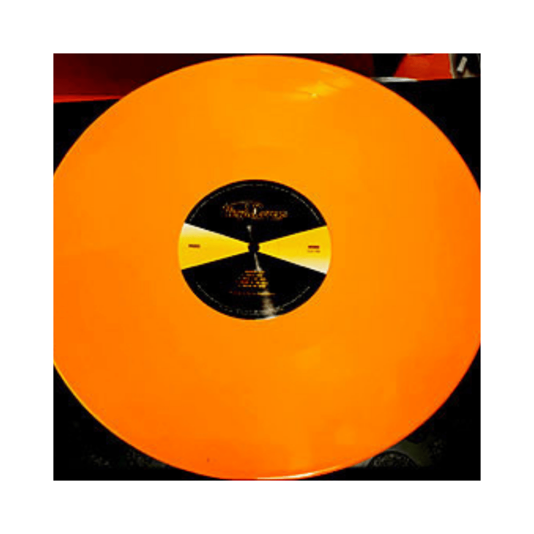 Pixies Pixies Vinilo3