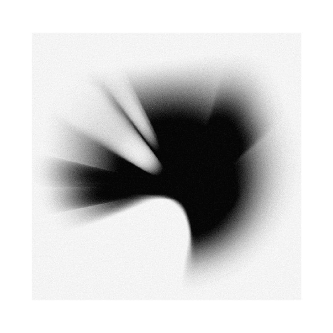 Mac Miller The Divine Feminine CD1