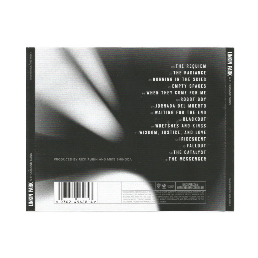 Mac Miller The Divine Feminine CD2