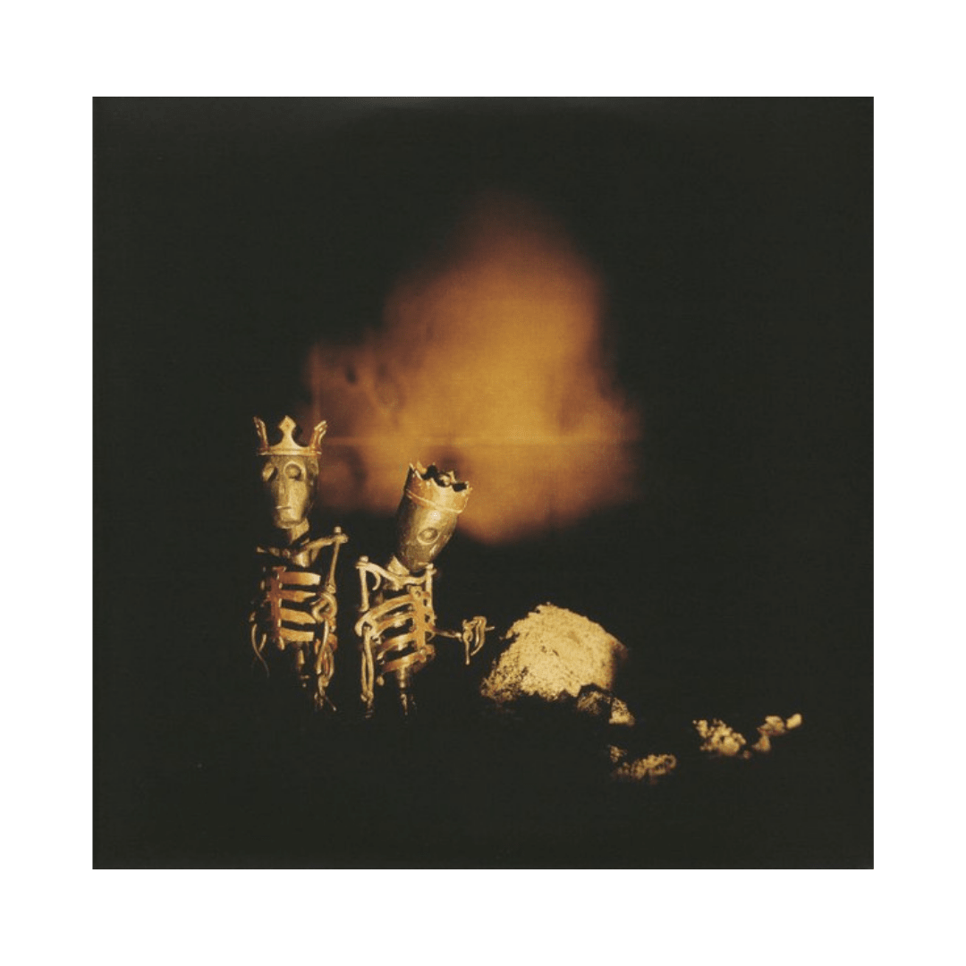 Pearl Jam Riot Act Vinilo1