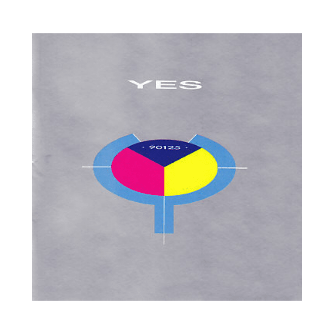 Yes - 90125 1983 (remasterización Europea + 6 Bonus) cd1