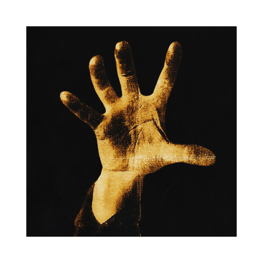 System Of A Down System Of A Down CD1