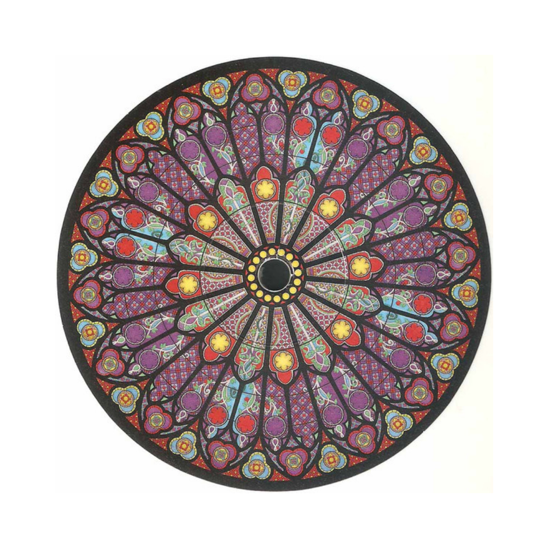 Iron Maiden Nights Of The Dead, Legacy Of The Beast Vinilo4