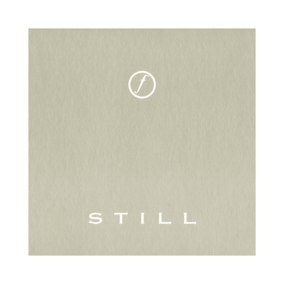 Joy Division Still Cd1