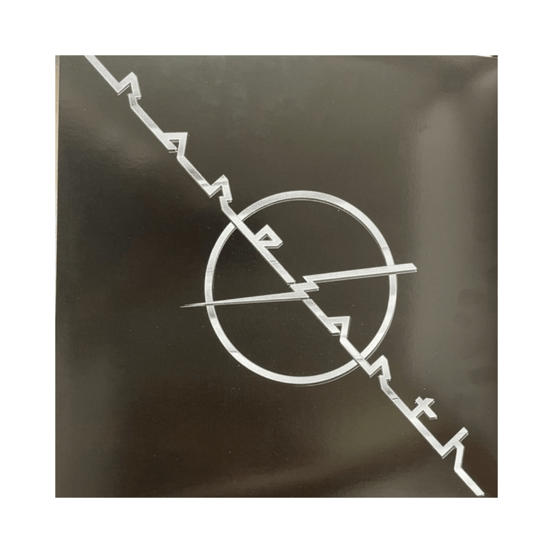 Rare Earth Ma Vinilo3