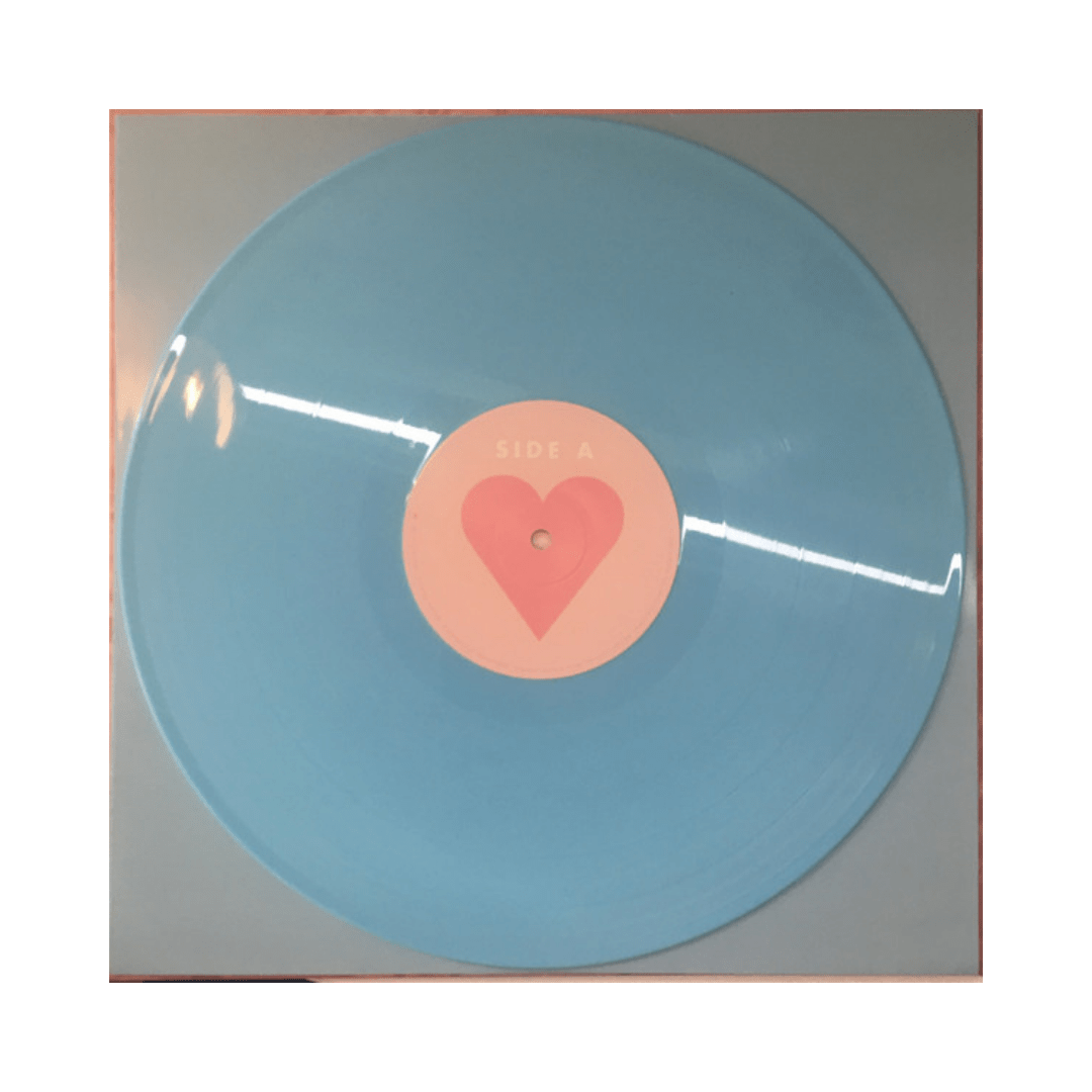 Martinez Melanie - Afte School- vinilo4