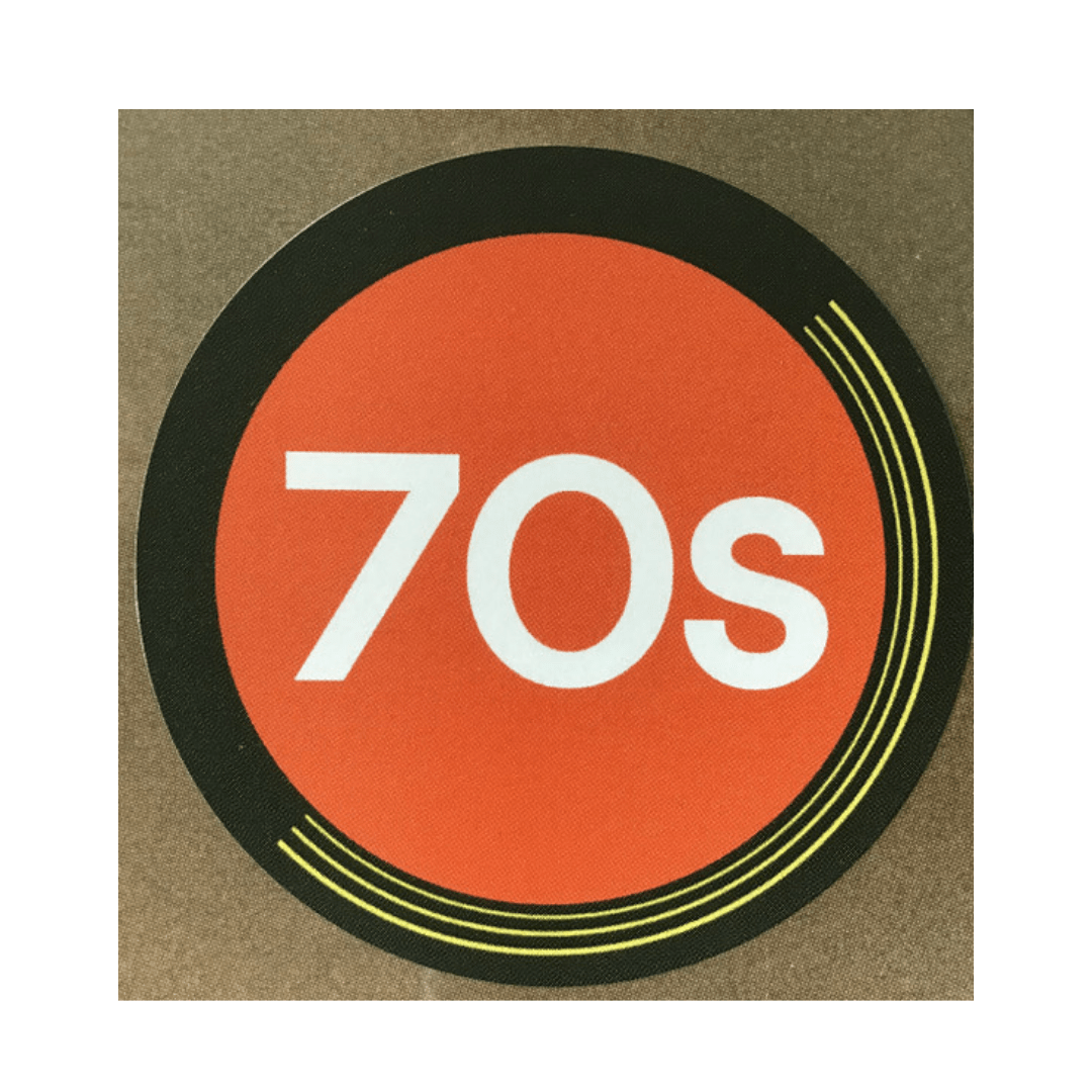 Quincy Jones You've Got It Bad Girl Vinilo3