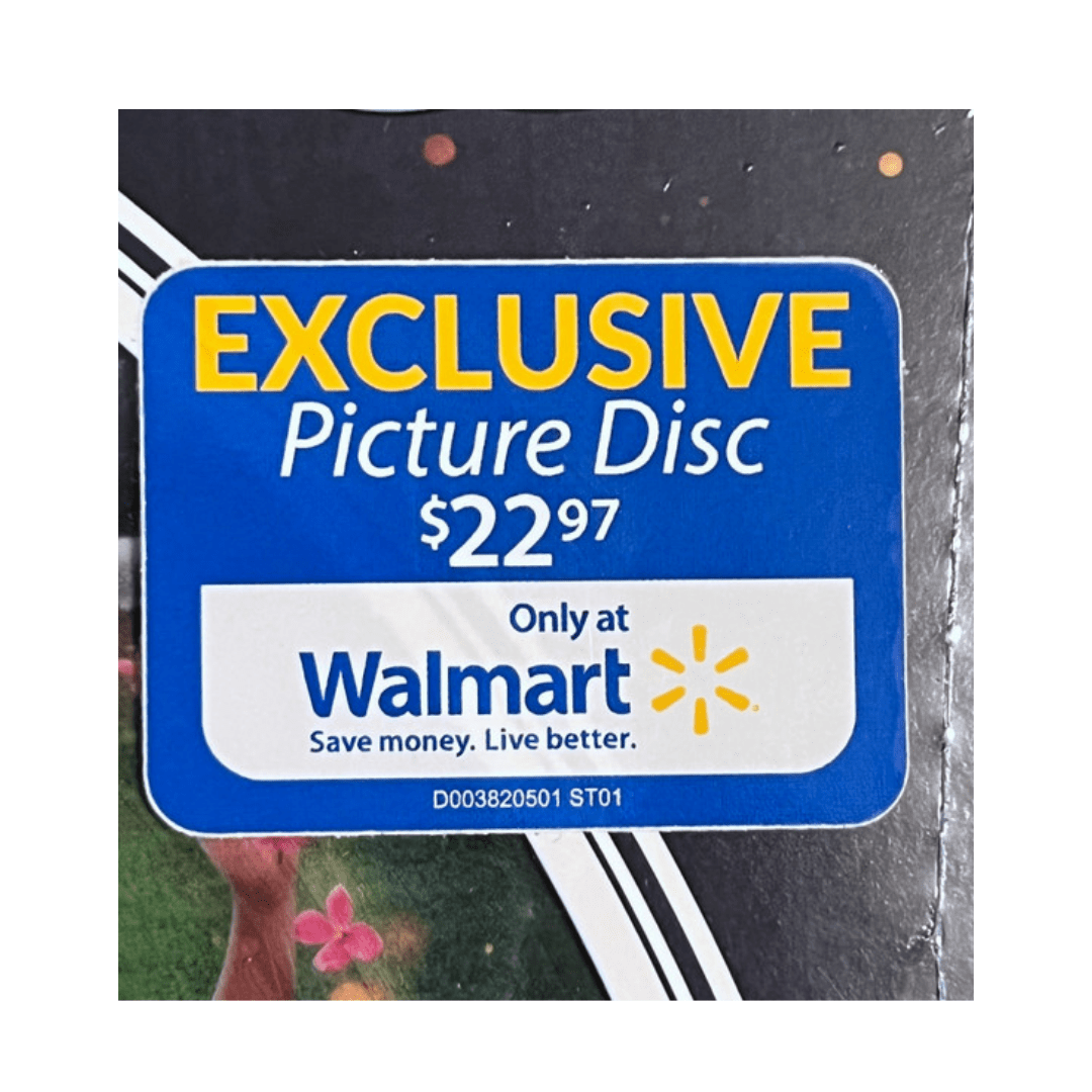 Various Encanto Vinilo4