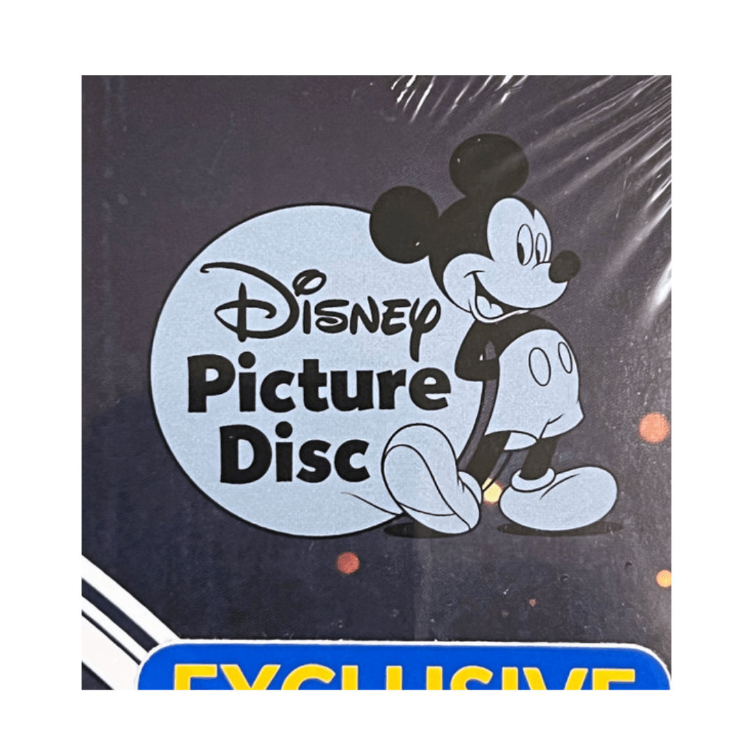 Various Encanto Vinilo5