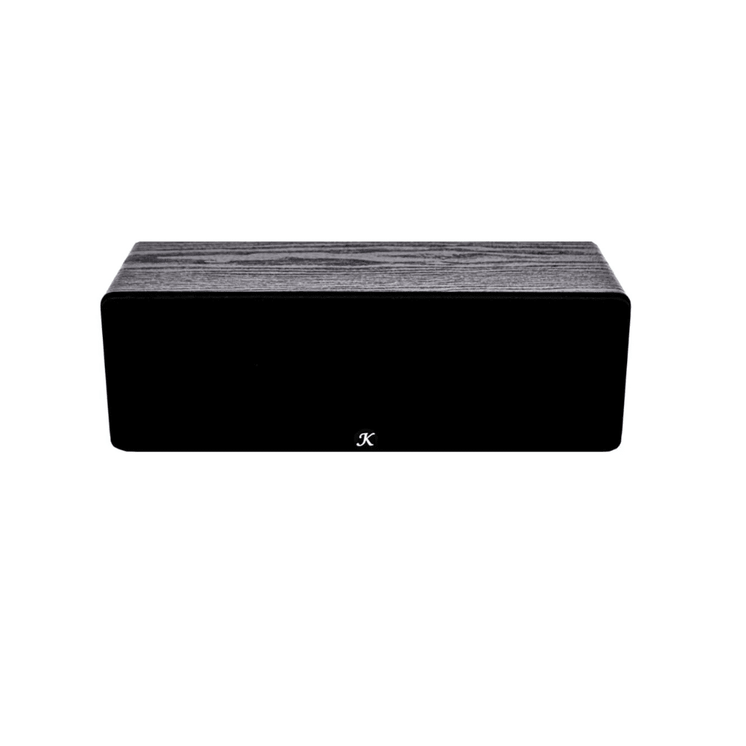 Parlantes Central German Akustic St-7002