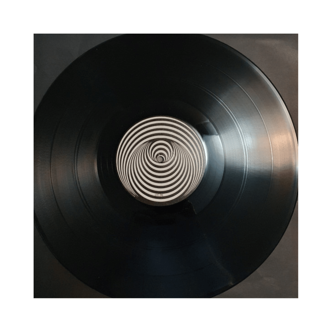 Black Sabbath master Of Reality Vinilo3