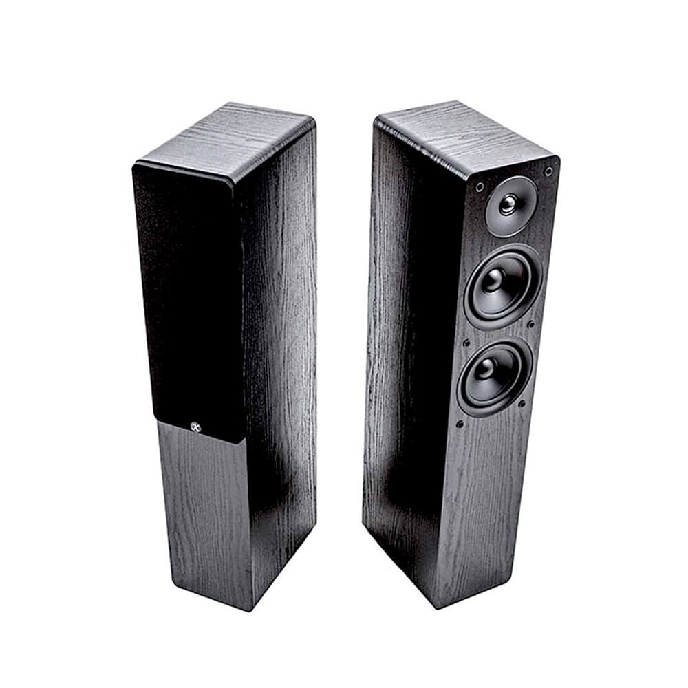 Columnas German Akustic St-7021