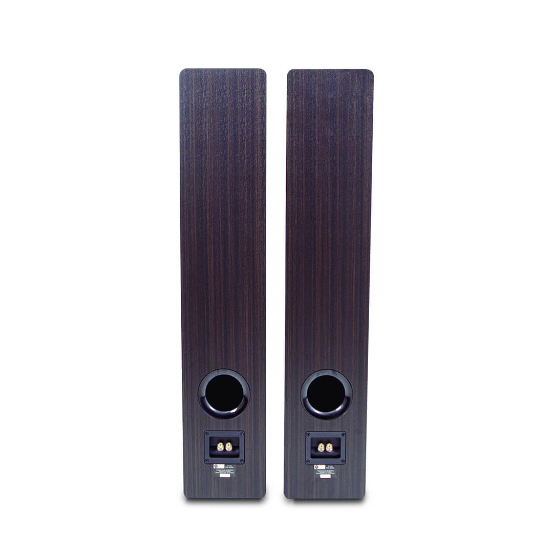 Columnas German Akustic St-7032