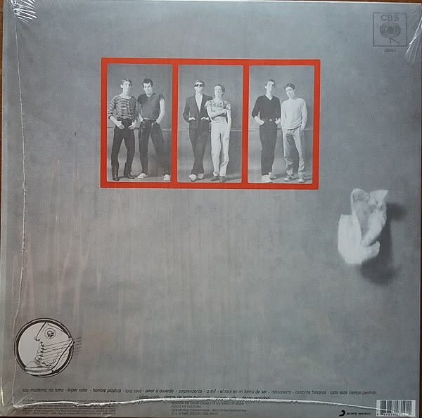 Virus Wadu Wadu Vinilo2